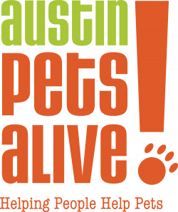 APA-stacked-rgb-250x298 APA-stacked-rgb