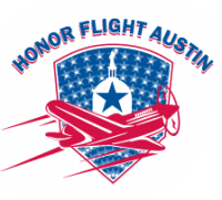 HF-Logo-200x181 HF-Logo