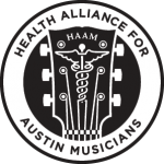 haam-logo-150x150 haam-logo-150x150