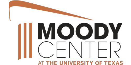 moody-logo moody-logo